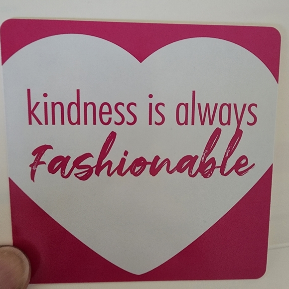 ADVERTISEMENT **Check out our Purses On Our Posh Page!! - Picture 3 of 3